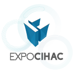 logo Expo CIHAC