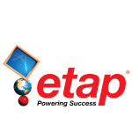 ETAP