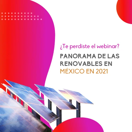 webinr mirec renovables