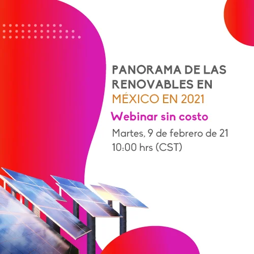 webinr mirec renovables