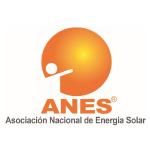 ANES Logo