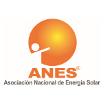 ANES Logo