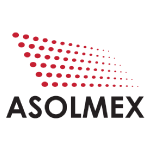 Asolmex Logo