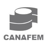 CANAFEM Logo