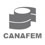 CANAFEM Logo