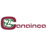 CANAINCA Logo