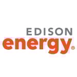 Edison Energy