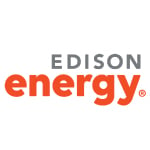 Edison Energy