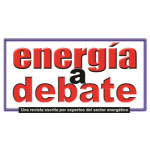 Energía & Debate