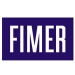 FIMER