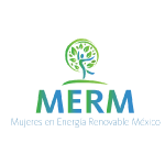 MERM Logo