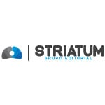 Striatum