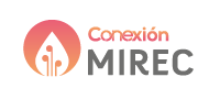 logo mirec 2021